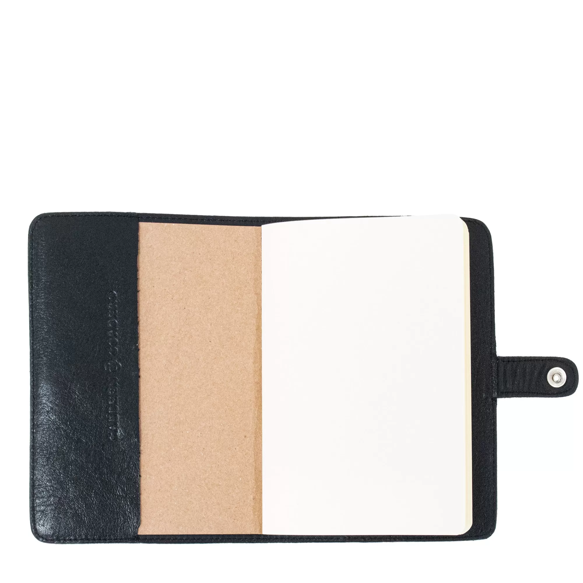 Calleen Cordero Corazon Notebook 4 1/2" W X 6 H " Outlet