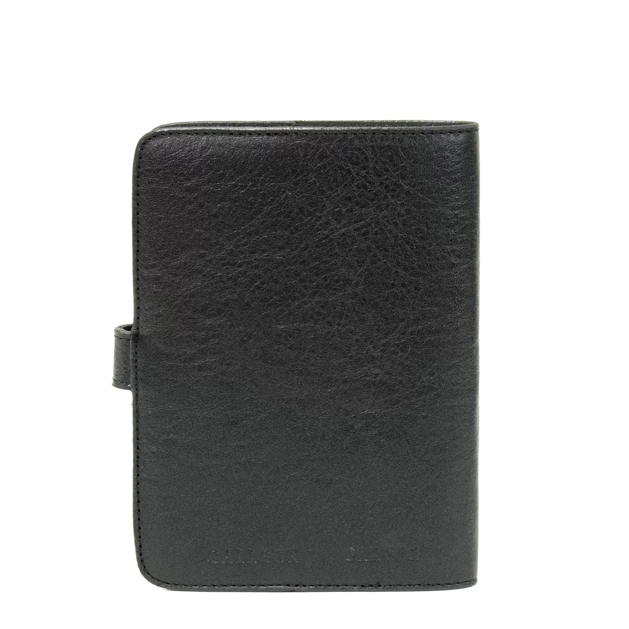 Calleen Cordero Corazon Notebook 4 1/2" W X 6 H " Outlet