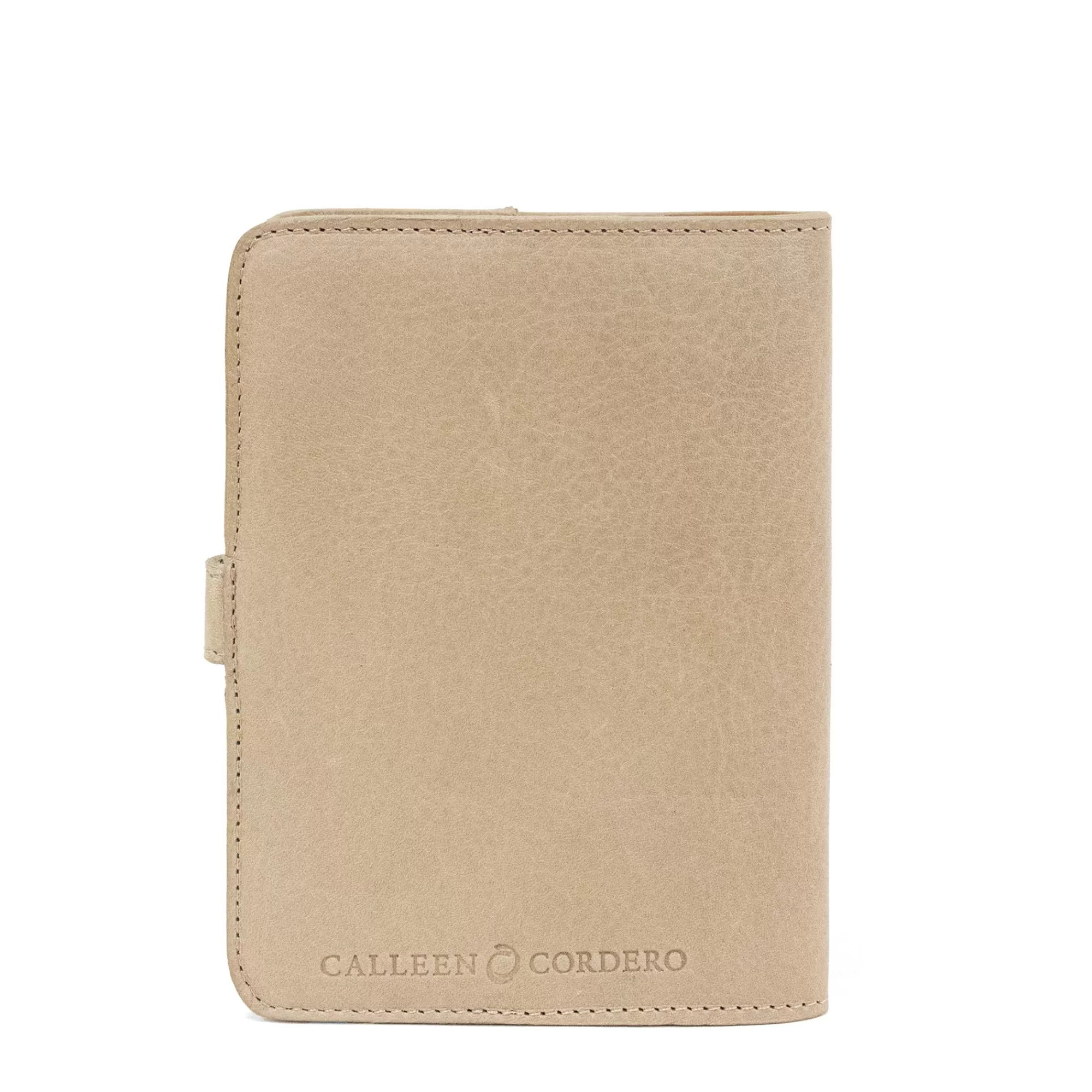 Calleen Cordero Corazon Notebook 4 1/2" W X 6 H " Outlet