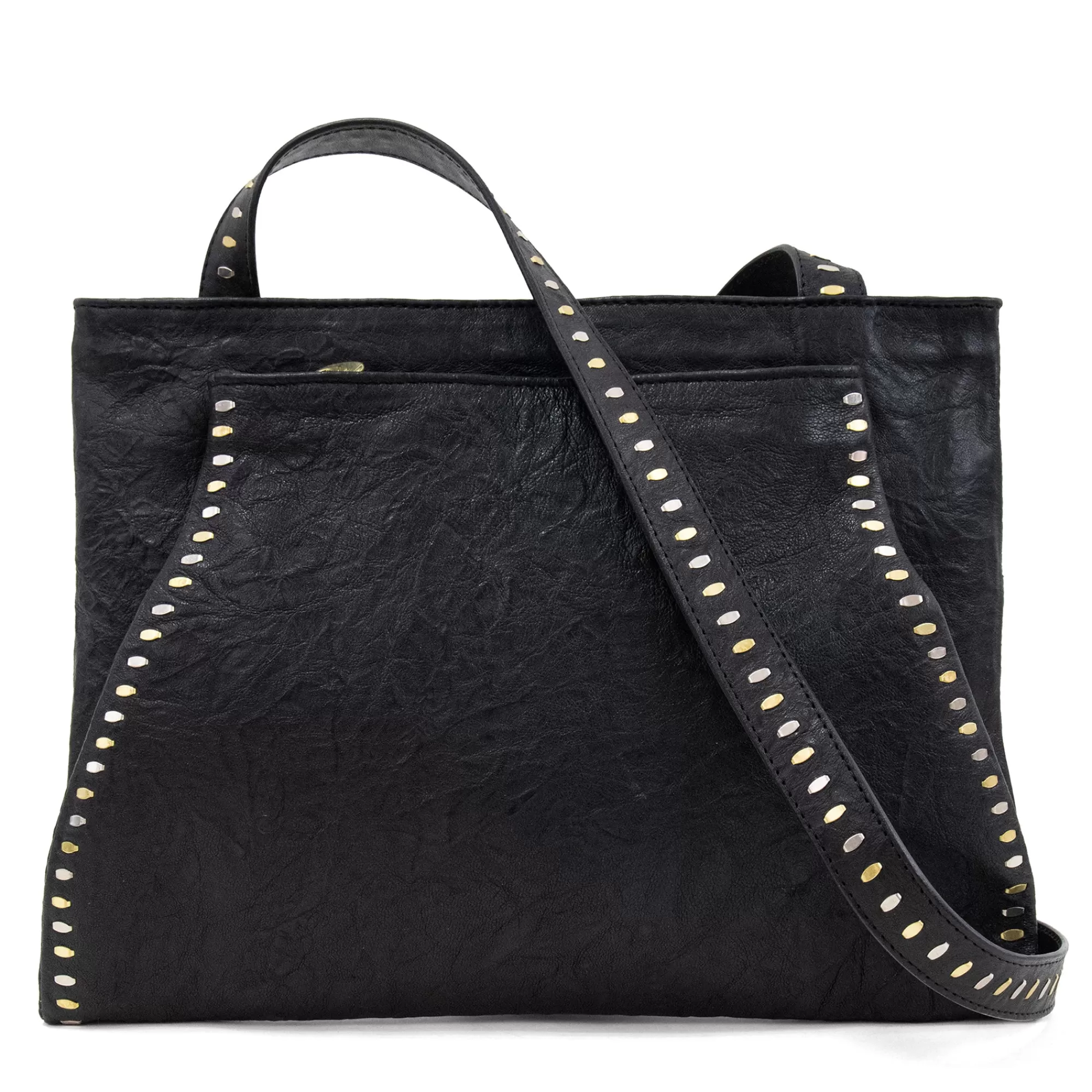 Calleen Cordero Izzy Messenger Best Sale