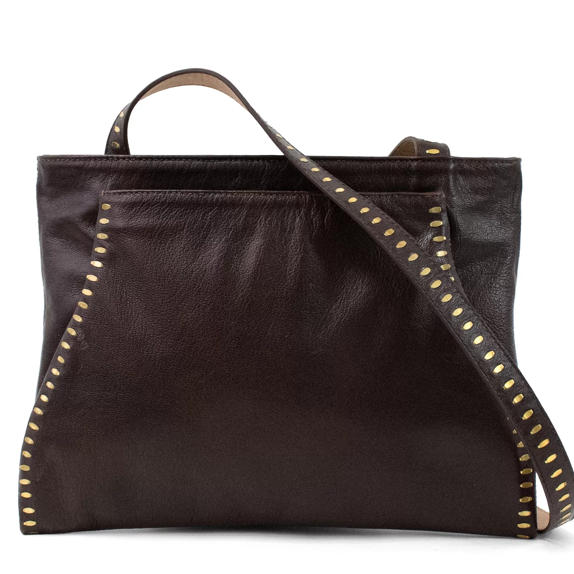 Calleen Cordero Izzy Messenger Best Sale