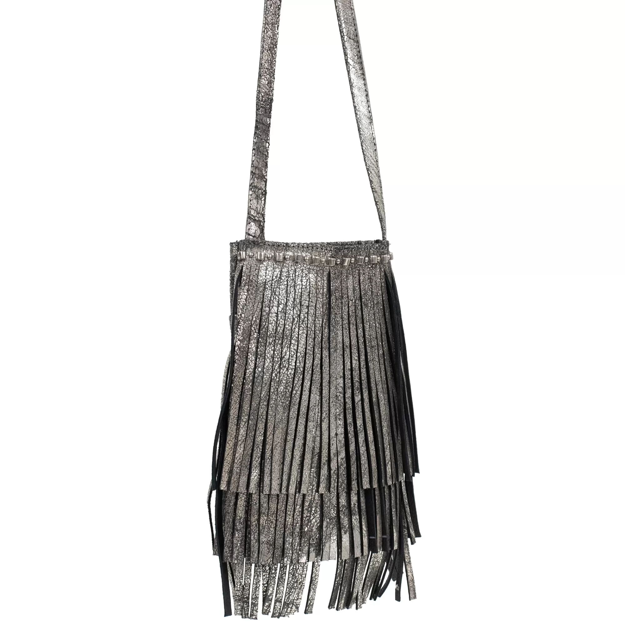 pom_pom_fringe_messenger_10.webp Calleen Cordero Pom Pom Fringe Messenger Cheap