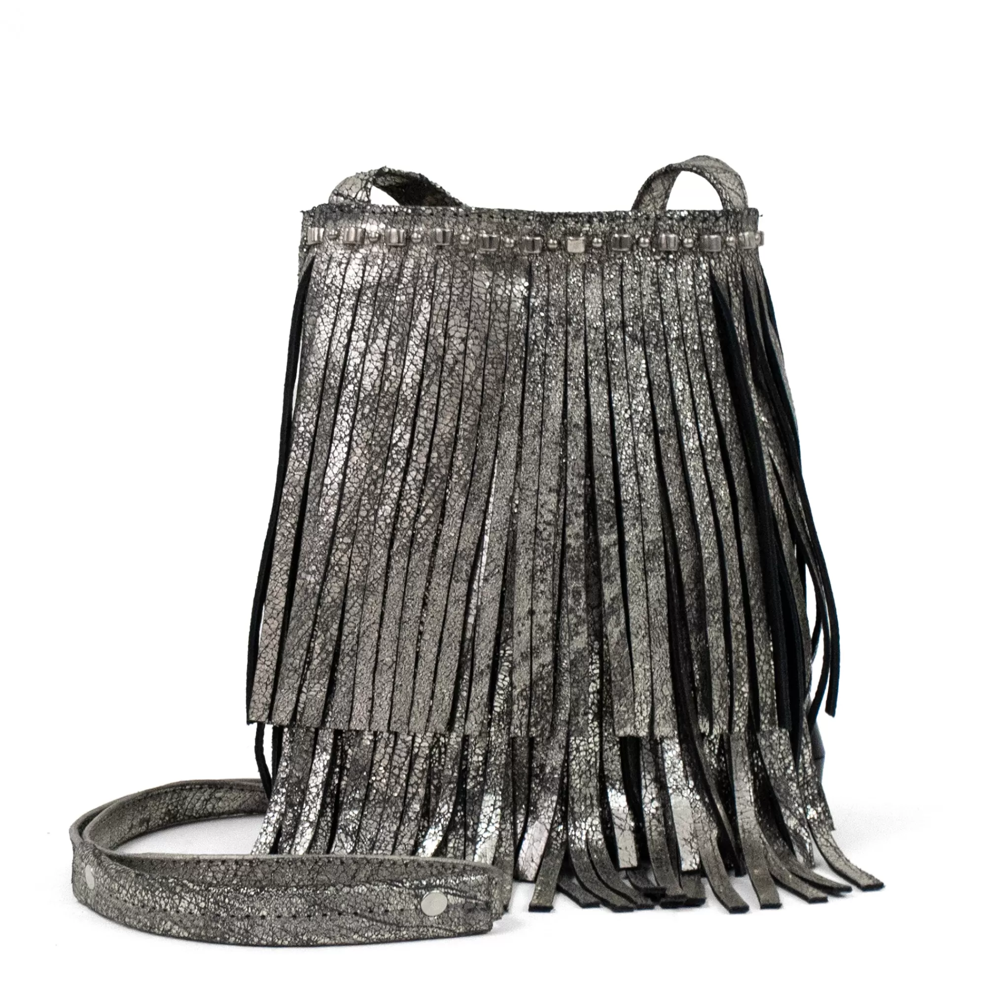 pom_pom_fringe_messenger_3-2.webp Calleen Cordero Pom Pom Fringe Messenger Cheap