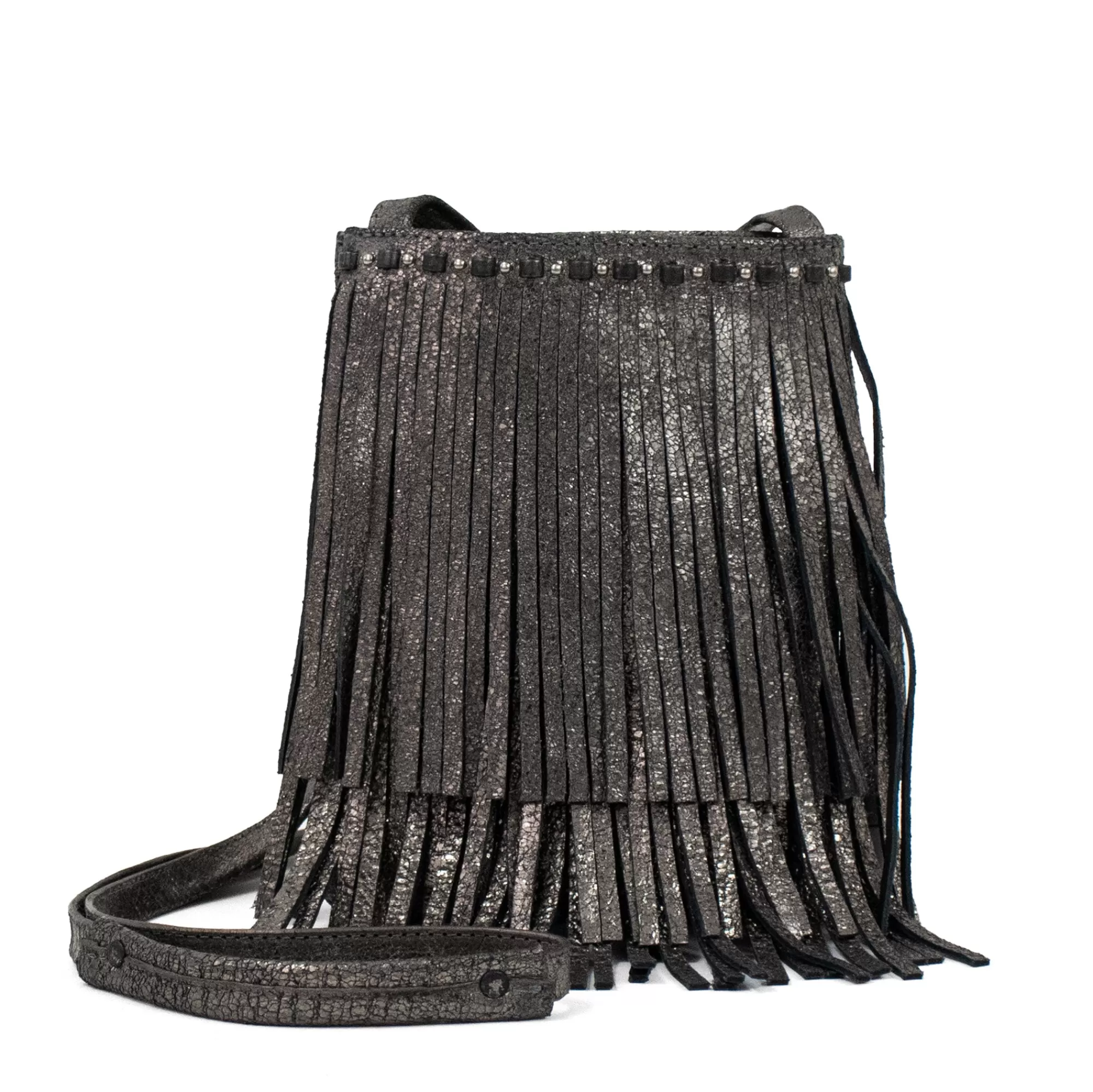 pom_pom_fringe_messenger_4-2.webp Calleen Cordero Pom Pom Fringe Messenger Cheap