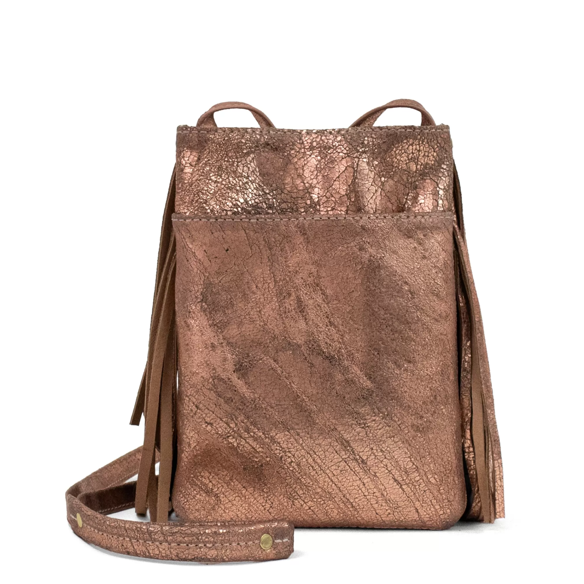 pom_pom_fringe_messenger_5-2.webp Calleen Cordero Pom Pom Fringe Messenger Cheap