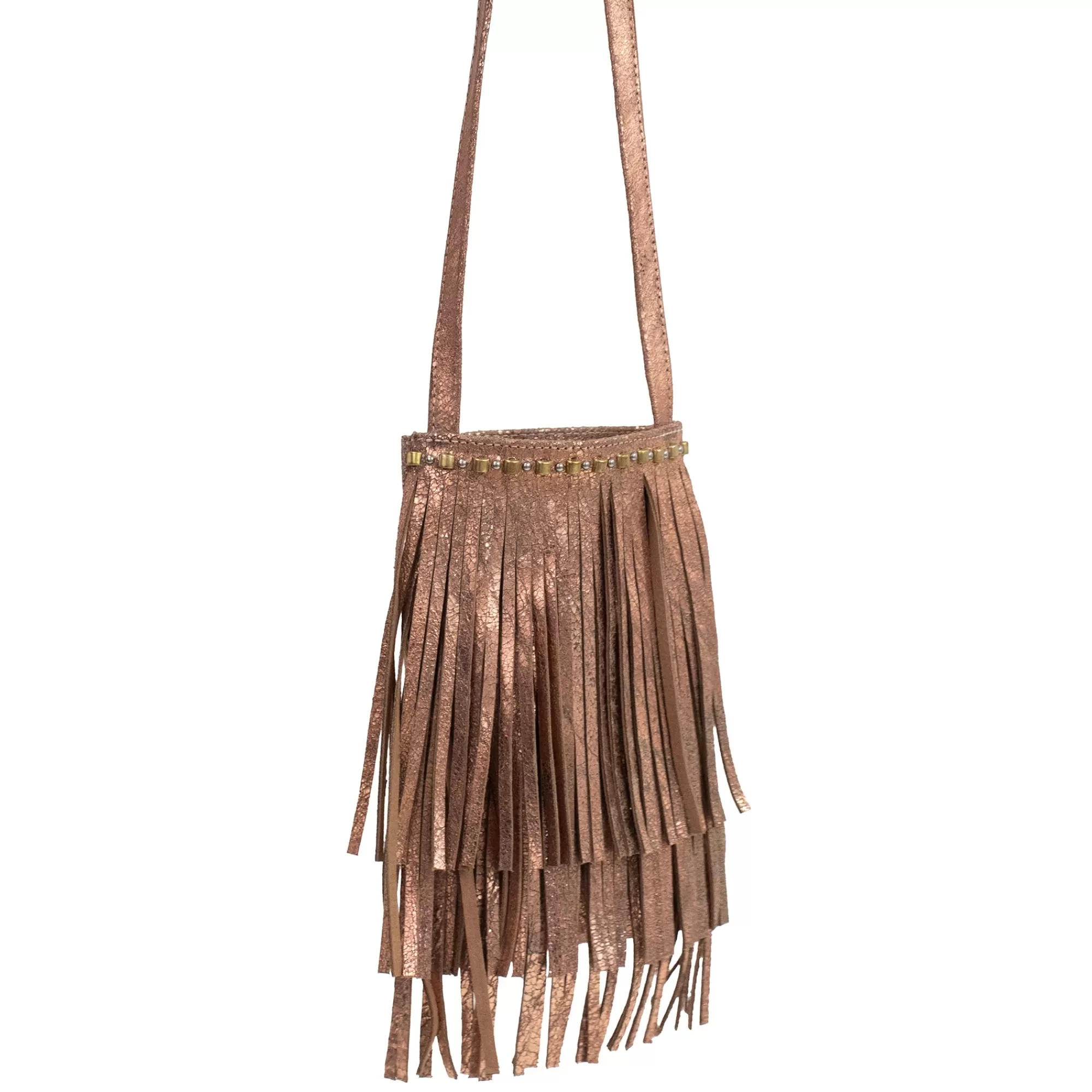 pom_pom_fringe_messenger_6-1.webp Calleen Cordero Pom Pom Fringe Messenger Cheap