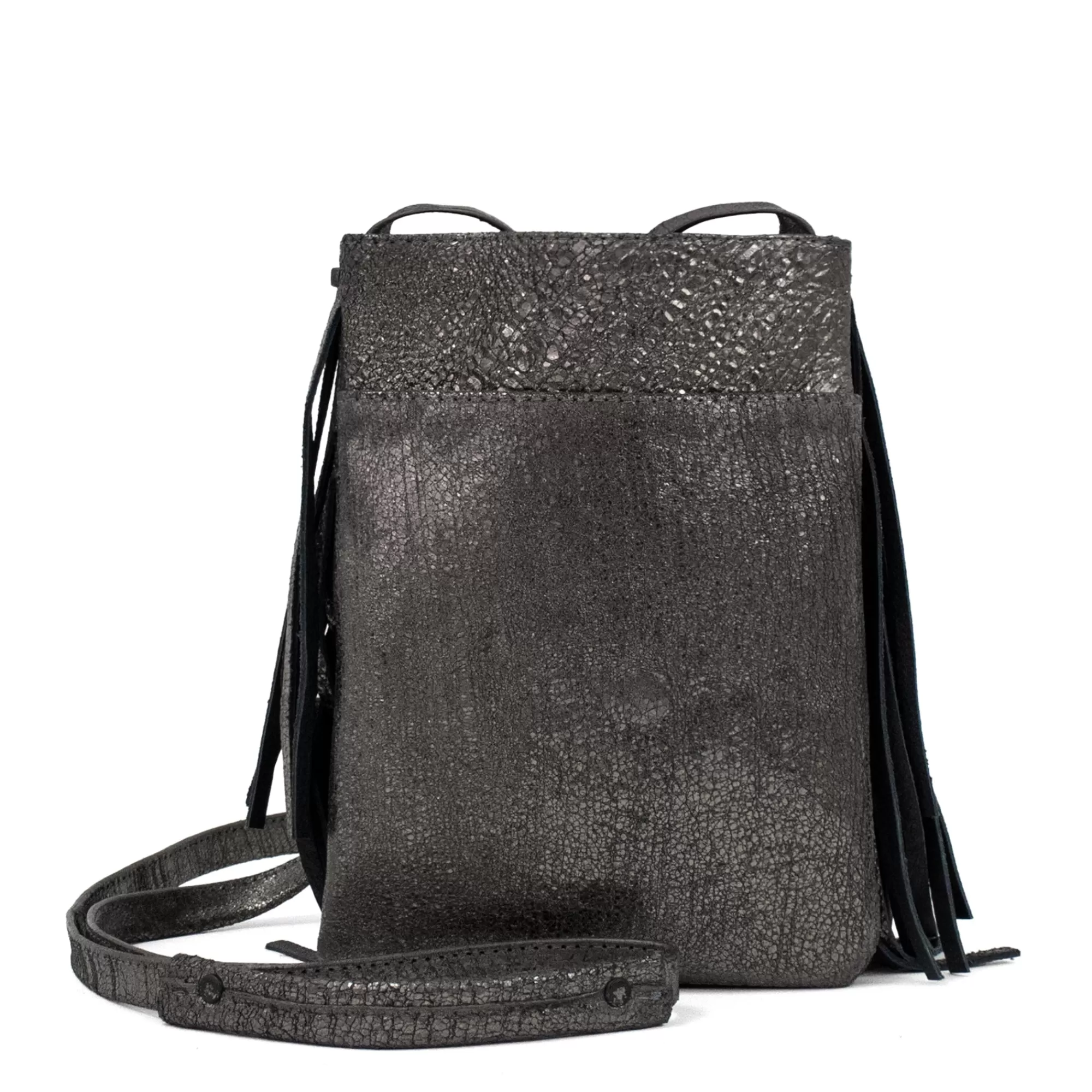 pom_pom_fringe_messenger_7.webp Calleen Cordero Pom Pom Fringe Messenger Cheap