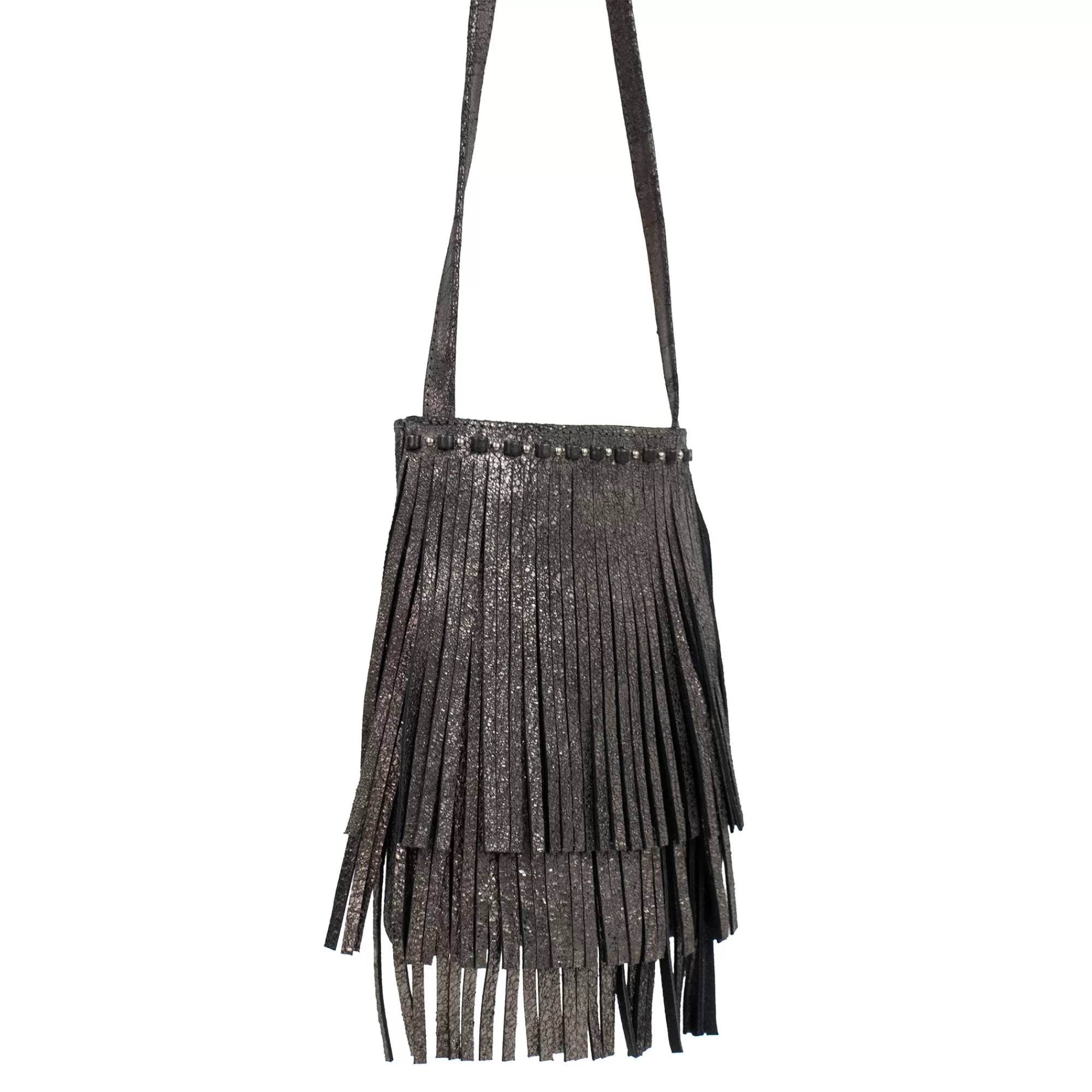 pom_pom_fringe_messenger_8.webp Calleen Cordero Pom Pom Fringe Messenger Cheap