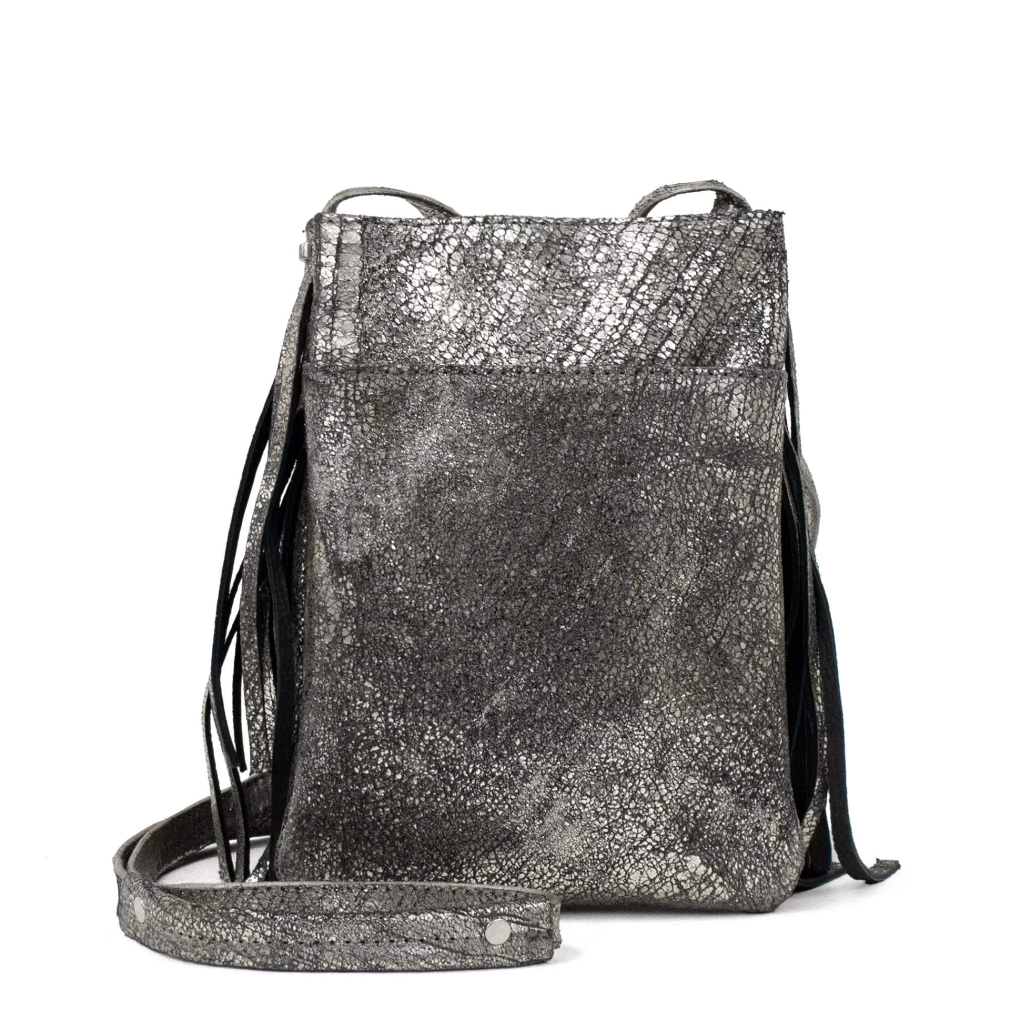 pom_pom_fringe_messenger_9.webp Calleen Cordero Pom Pom Fringe Messenger Cheap